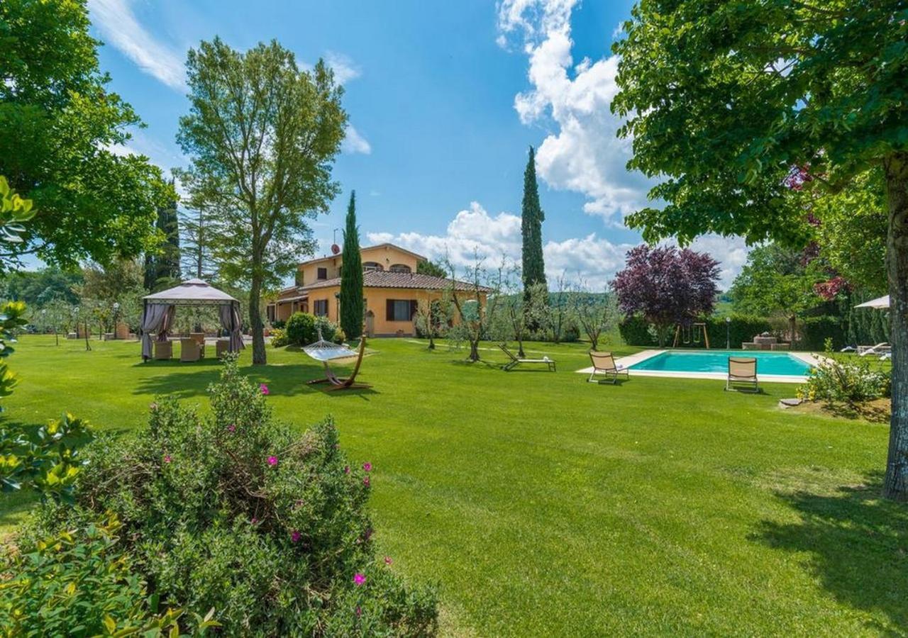 Appartement Santa Margherita Vacanze