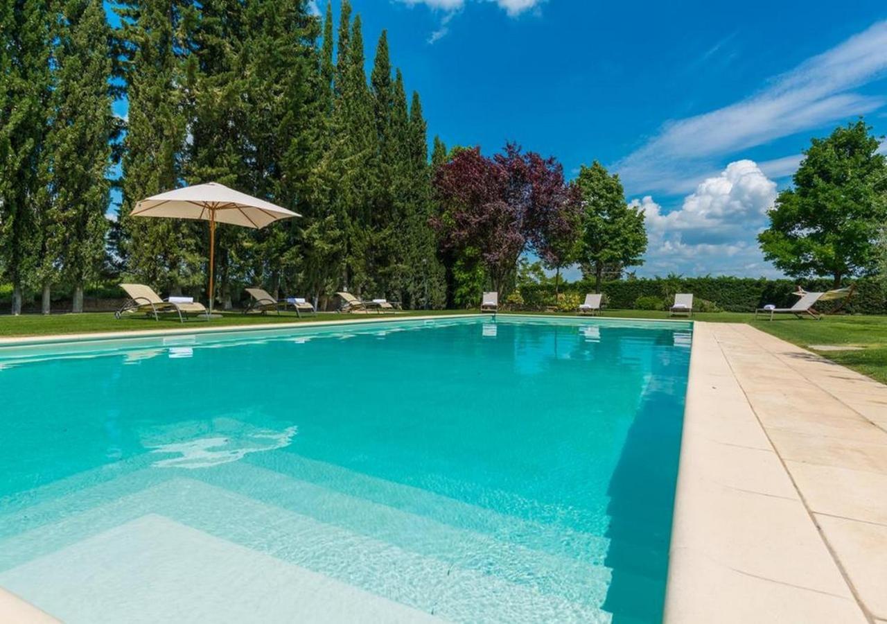 Santa Margherita Vacanze Appartement *