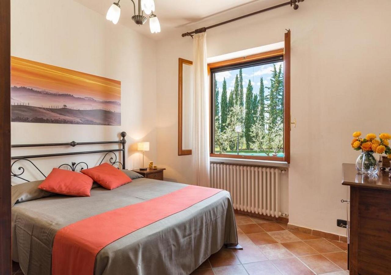 Santa Margherita Vacanze Appartement *