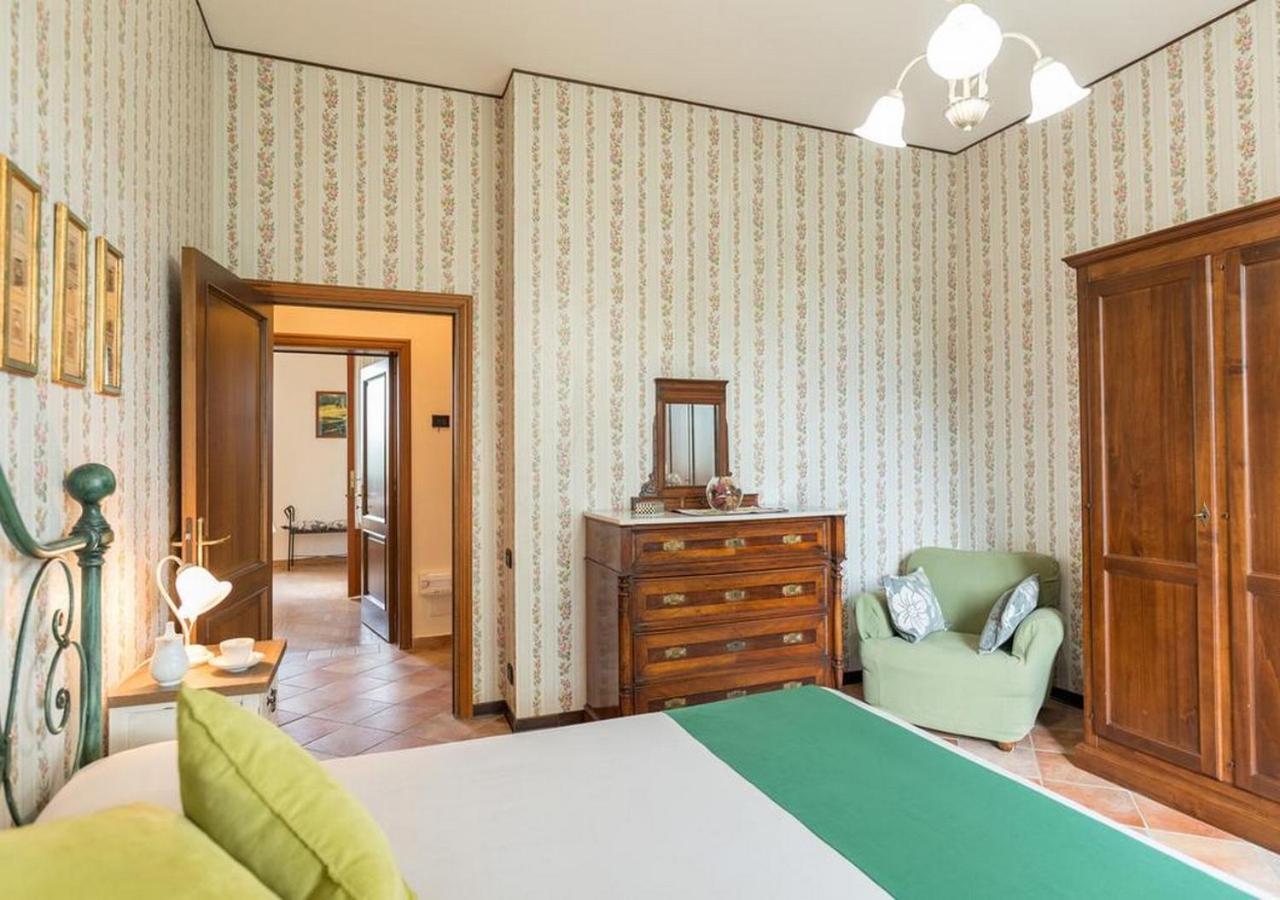 Appartement Santa Margherita Vacanze