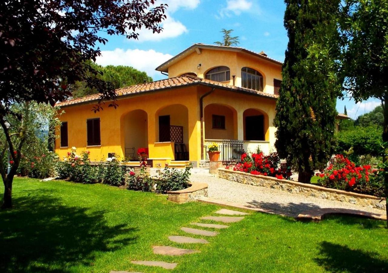 Apartment Santa Margherita Vacanze