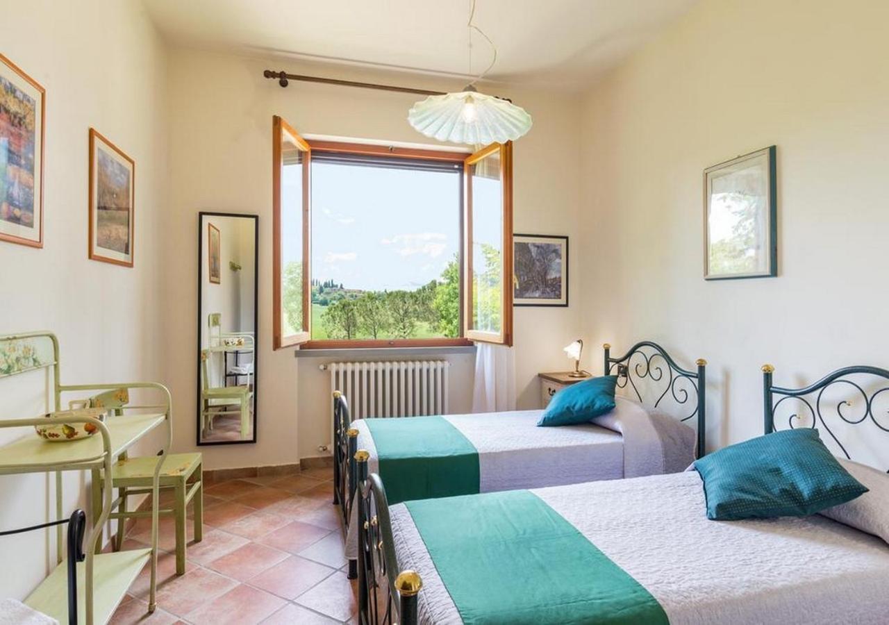 Apartment Santa Margherita Vacanze *