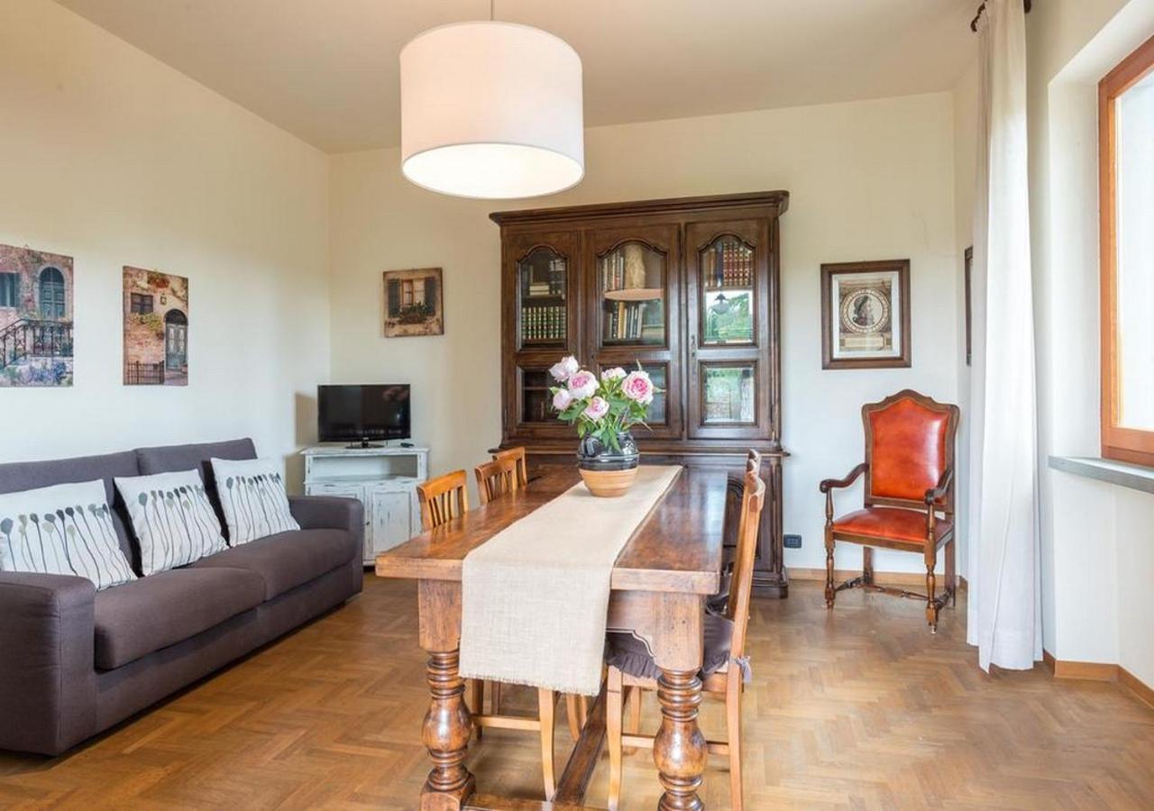 Apartment Santa Margherita Vacanze