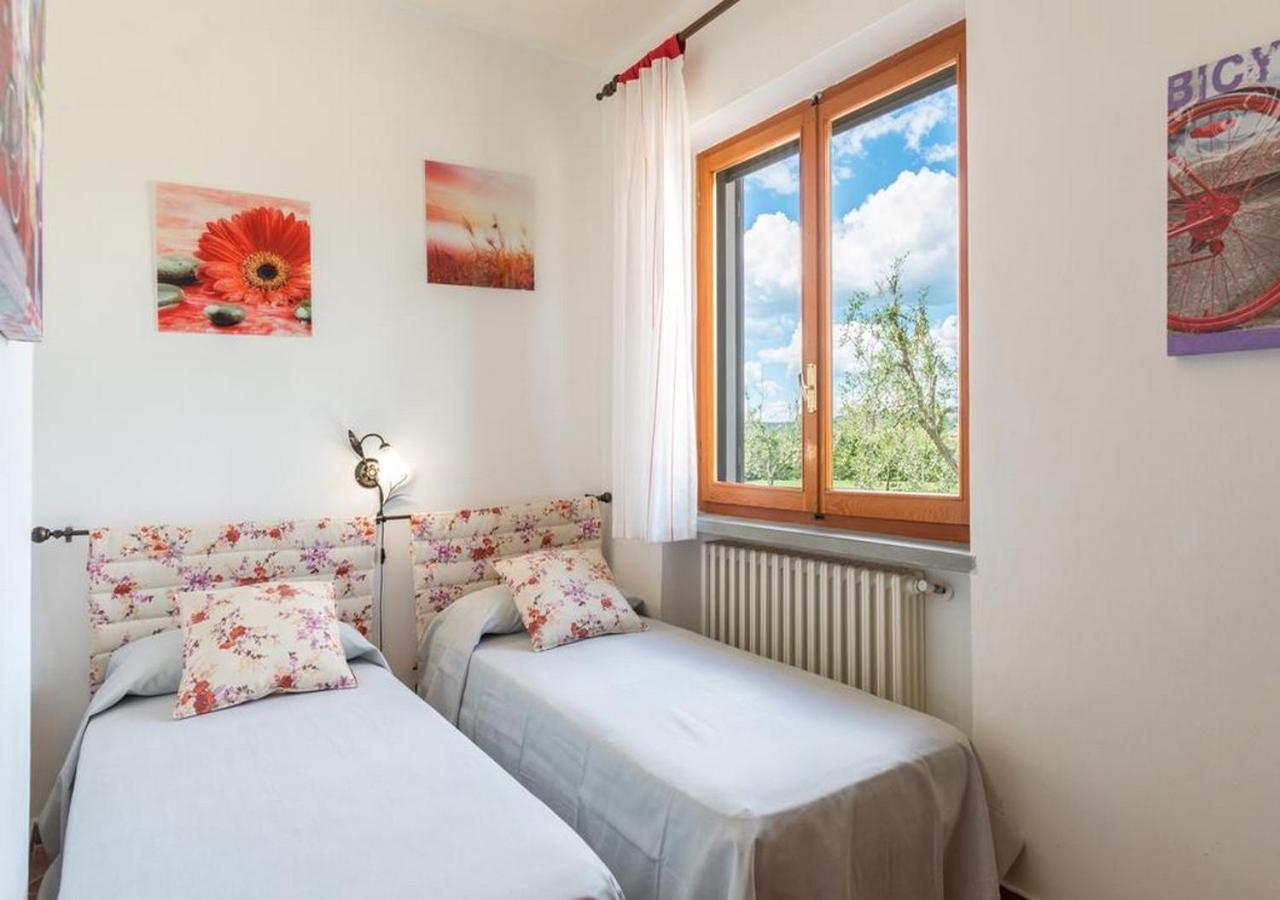 Apartment Santa Margherita Vacanze