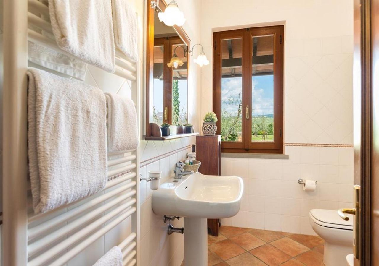Apartment Santa Margherita Vacanze