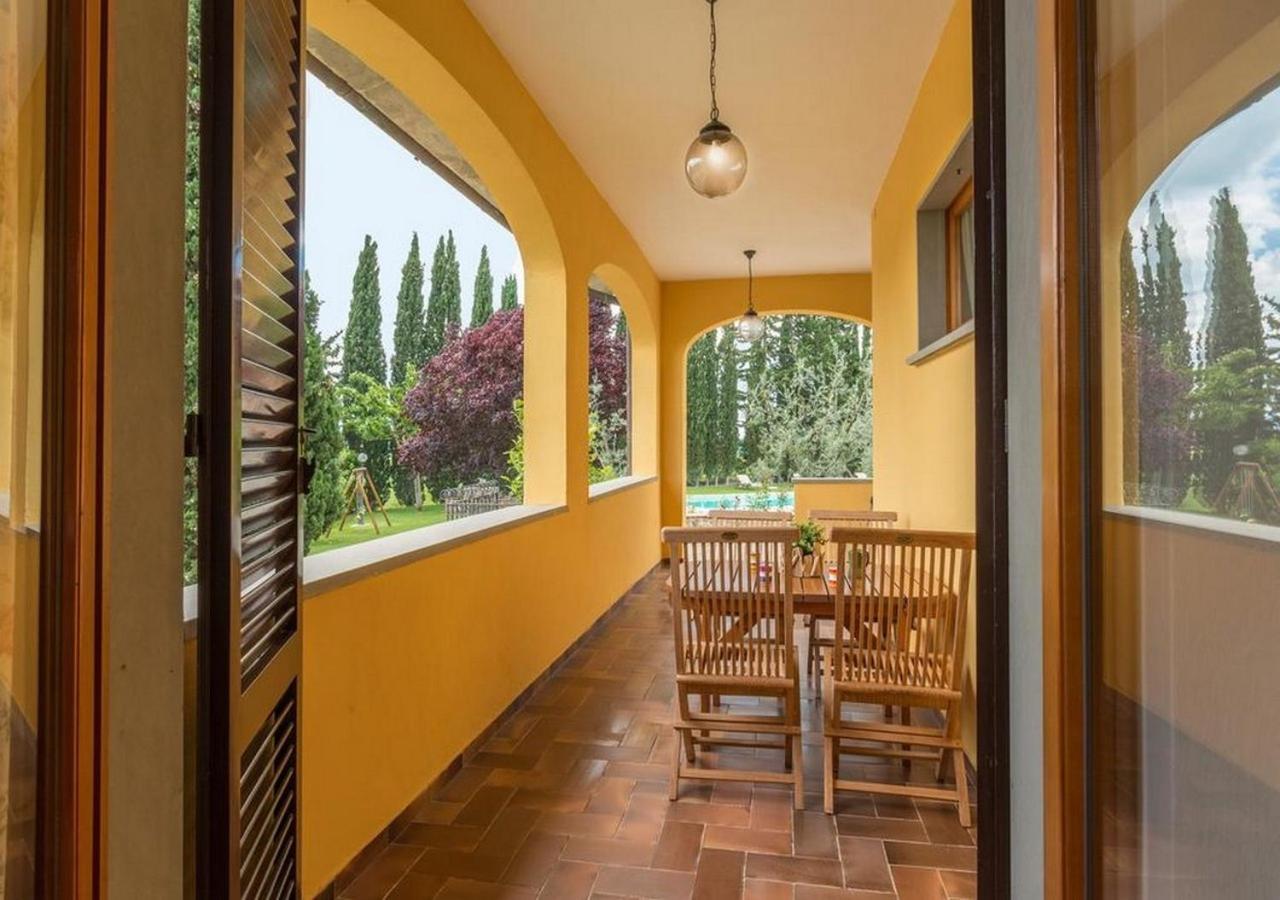Apartment Santa Margherita Vacanze
