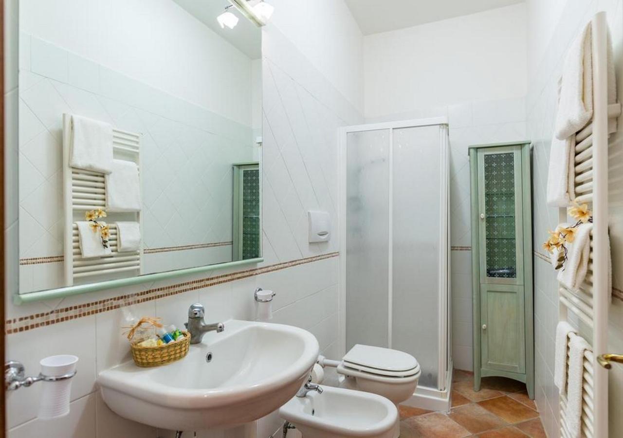 Apartment Santa Margherita Vacanze Poggibonsi